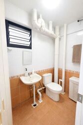 Blk 232 Yishun Street 21 (Yishun), HDB 5 Rooms #538002551